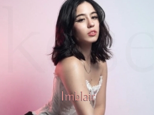 Imblair
