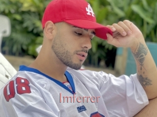 imferrer Kostenlose Sexcams