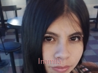Inamila