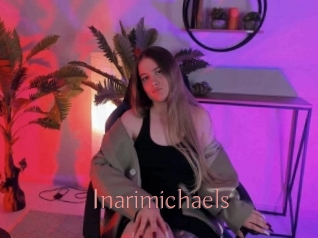 Inarimichaels
