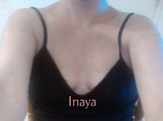 Inaya