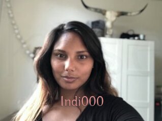 Indi000