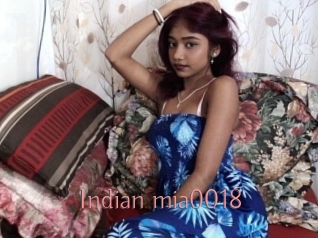 Indian_mia0018