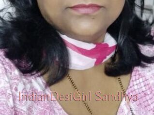 indianDesiGirl_Sandhya Kostenlose Sexcams