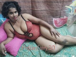 Indianfairy30