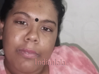 Indianlala