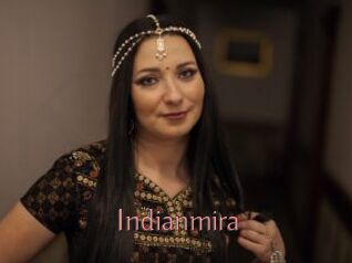 Indianmira