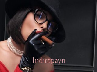 Indirapayn