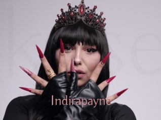 Indirapayne