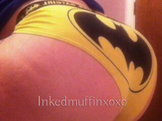 Inked_muffinxoxo