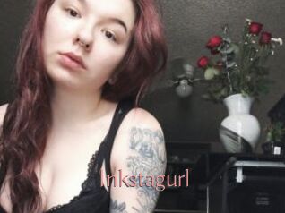 inkstagurl Kostenlose Sexcams