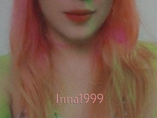 inna1999 Kostenlose Sexcams