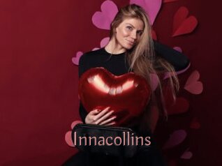 Innacollins