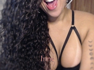 Inne