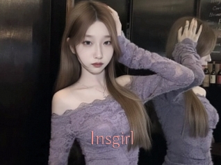 insgirl Kostenlose Sexcams