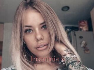 Insomnia_x