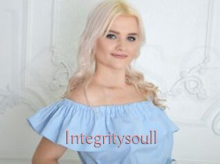Integritysoull