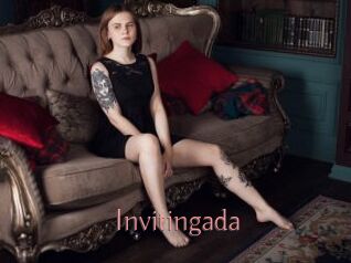 Invitingada