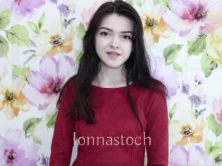 Ionnastoch