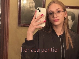 Irenacarpentier