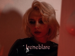 ireneblare Kostenlose Sexcams