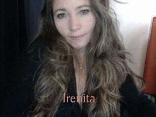 Irenita