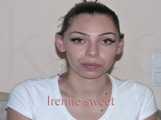 Irenne_sweet