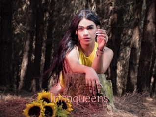 irinaqueens Kostenlose Sexcams