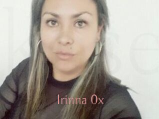 Irinna_0x