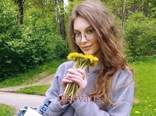 irisevans Kostenlose Sexcams