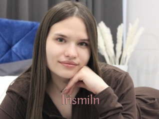 Irismiln
