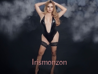 Irismonzon