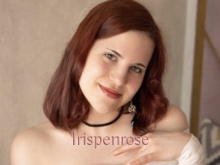 Irispenrose