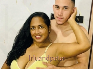 irluandpeter Kostenlose Sexcams