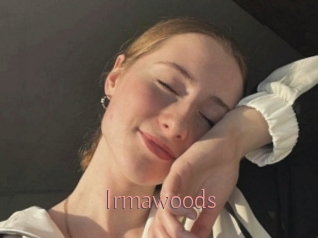 Irmawoods