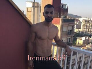 Ironman369