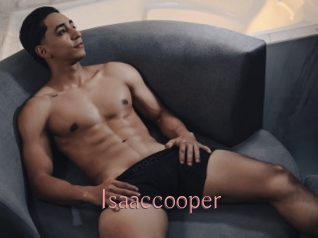 isaaccooper Kostenlose Sexcams