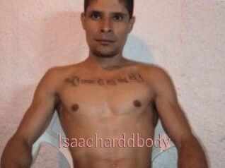 isaacharddbody Kostenlose Sexcams