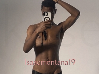 isaacmontana19 Kostenlose Sexcams