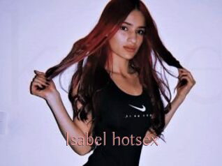 Isabel_hotsex
