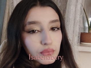 Isabellabery