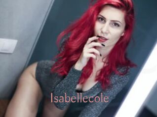 isabellecole Kostenlose Sexcams