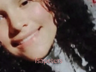 Isapeters