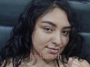 isislauneth Kostenlose Sexcams