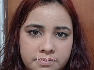 Isislove
