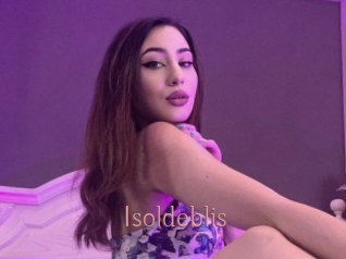 Isoldeblis