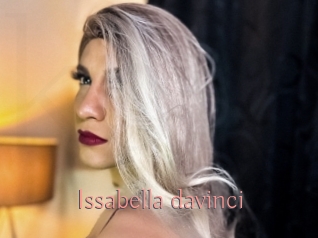 Issabella_davinci