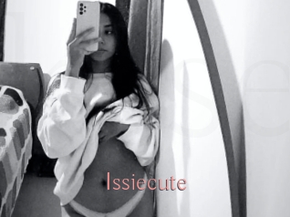 issiecute Kostenlose Sexcams
