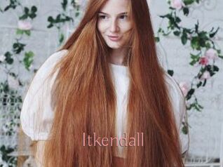 Itkendall