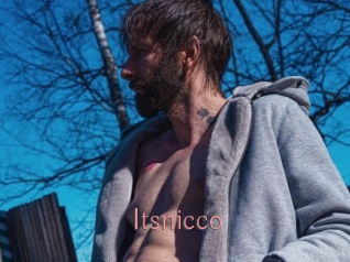 Itsnicco